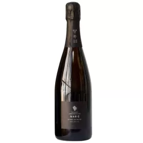 Вино игристое ЗНМП Дивноморское МАРИС БЛАН ДЕ НУАР Вино игристое ЗНМП Дивноморское МАРИС БЛАН ДЕ НУАР