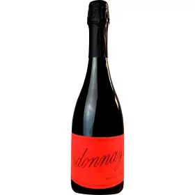 Вино игристое жемчужное ЗГУ Крым Павел Швец CHARDONNAY Вино игристое жемчужное ЗГУ Крым Павел Швец CHARDONNAY