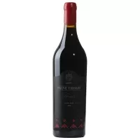 Вино Каберне Совиньон Премиум СИКОРЫ