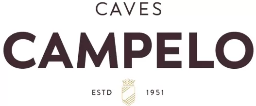 Caves Campelo Caves Campelo