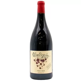 Вино Oleg Repin PINOT NOIR Вино Oleg Repin PINOT NOIR
