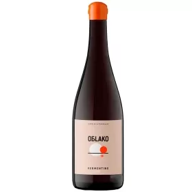 Вино игристое ЗГУ Кубань Долина Лефкадия ОБЛАКО ПЕТНАТ Вино игристое ЗГУ Кубань Долина Лефкадия ОБЛАКО ПЕТНАТ