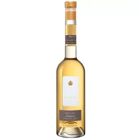 Вино ЗГУ Кубань Фанагория VELVET SEASON РИСЛИНГ Вино ЗГУ Кубань Фанагория VELVET SEASON РИСЛИНГ