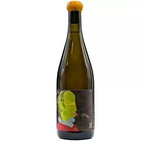 Вино ЗГУ Крым Павел Швец МУСКАТ АМБЕР Вино ЗГУ Крым Павел Швец МУСКАТ АМБЕР