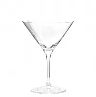 Набор из 4-х бокалов для коктейлей, объем: 160 мл, материал: хрустальное стекло, Perfect, SPIEGELAU, Германия