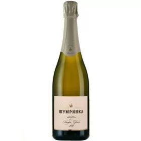 Вино игристое ЗГУ Кубань Шумринка Вино игристое ЗГУ Кубань Шумринка
