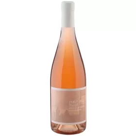 Вино ЗГУ Крым Esse PINOT GRIS BLUSH UNPLUGGED Вино ЗГУ Крым Esse PINOT GRIS BLUSH UNPLUGGED