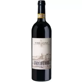 Вино Torre a Cona CROCIFERRO CHIANTI COLLI FIORENTINI