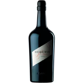 Вино Special Reserve JEREZ PEDRO XIMENEZ DUQUESA Вино Special Reserve JEREZ PEDRO XIMENEZ DUQUESA