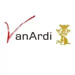 Van Ardi Van Ardi
