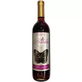 Вино ЗГУ Крым Коктебель МУСКАТ ДЕСЕРТНЫЙ Вино ЗГУ Крым Коктебель МУСКАТ ДЕСЕРТНЫЙ