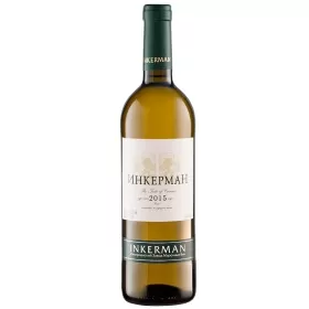 Вино Инкерман