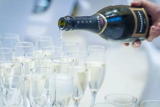 Премьера фильма «Крымский мост. Сделано с любовью» Премьера фильма «Крымский мост. Сделано с любовью»