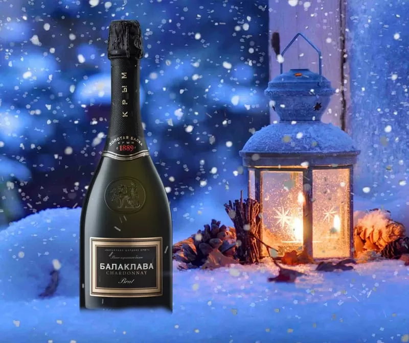 Работа фирменного магазина в Новогодние праздники