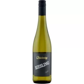Вино сортовое Пфальц Брюкентаг РИСЛИНГ Вино сортовое Пфальц Брюкентаг РИСЛИНГ