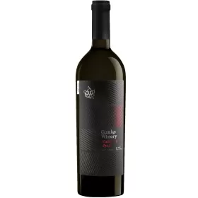 Вино ЗГУ Кубань Gunko Winery КАБЕРНЕ ФРАН Вино ЗГУ Кубань Gunko Winery КАБЕРНЕ ФРАН