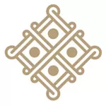 Собер Баш Собер Баш