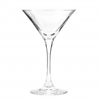 Бокал «Vino Grande», Martini (Cocktail), материал: хрустальное стекло, SPIEGELAU, Германия