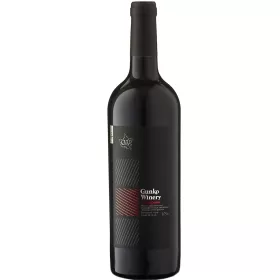 Вино ЗГУ Кубань Gunko Winery САПЕРАВИ Вино ЗГУ Кубань Gunko Winery САПЕРАВИ