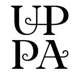 UPPA WINERY UPPA WINERY