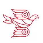 Поместье Голубицкое Поместье Голубицкое