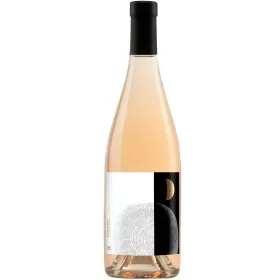 Вино Aya Organic Wine EVOLUTION «Шардоне» Вино Aya Organic Wine EVOLUTION «Шардоне»