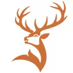 Glenfiddich Glenfiddich