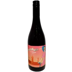 Вино Усадьба Перовских ТЗ Качабель