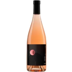 Вино Aya Organic Wine EVOLUTION «Пино Нуар» Вино Aya Organic Wine EVOLUTION «Пино Нуар»