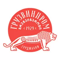 Грузвинпром Грузвинпром