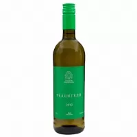 Вино ТЗ УСАДЬБА ПЕРОВСКИХ «Ркацители»