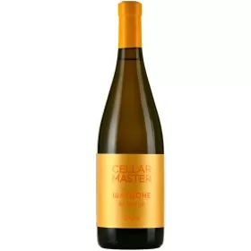 Вино ЗГУ Крым Cellar Master «Шардоне» РЕЗЕРВ Вино ЗГУ Крым Cellar Master «Шардоне» РЕЗЕРВ