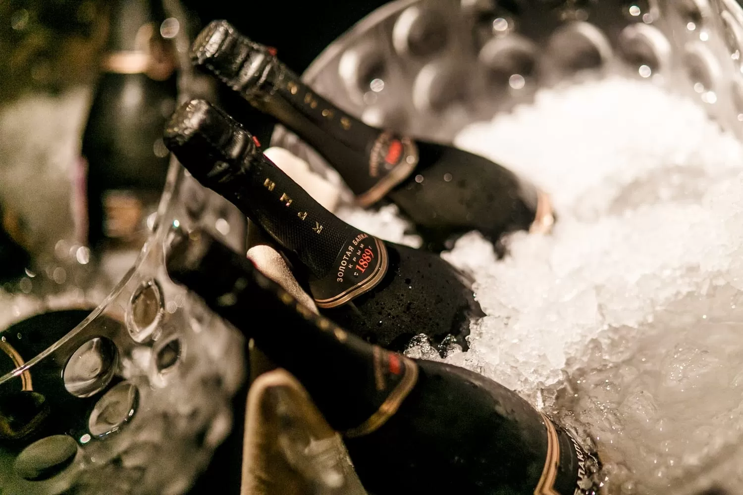 Благотворительный аукцион фонда им П.А. Герцена