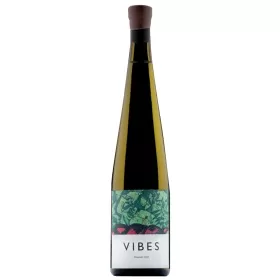 Вино Vibes СИЛЬВАНЕР Вино Vibes СИЛЬВАНЕР