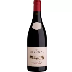 Вино Shannon Rockview RIDGE PINOT NOIR
