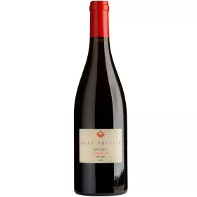 Вино Bass Phillip ESTATE PINOT NOIR OLD VINES