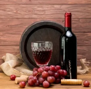 Рейтинг лучших крымских вин 2025: названия, отзывы и советы по выбору