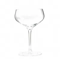 Набор из 4-х бокалов для шампанского, объем: 230 мл, материал: хрустальное стекло, Perfect, SPIEGELAU, Германия