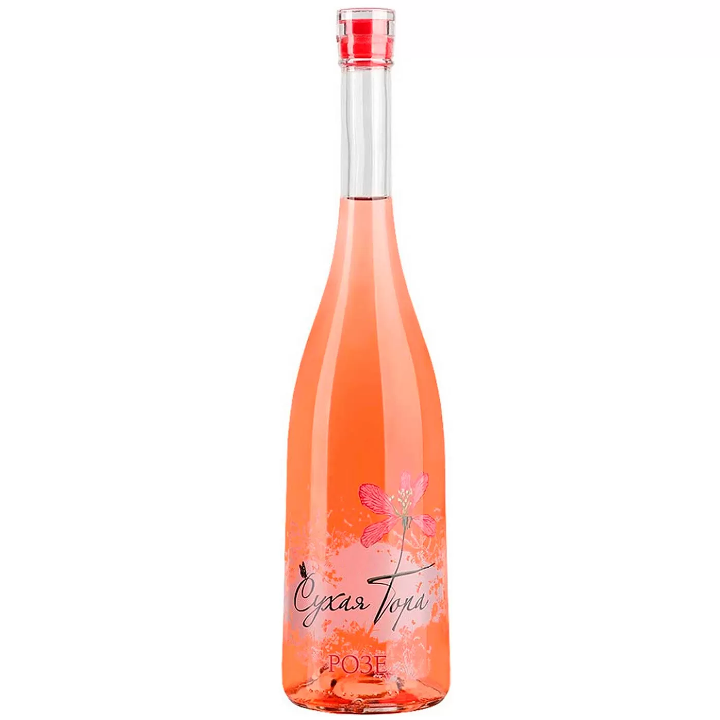 Вино Solano Bobal Rose 0.75 розовое сухое. Вино Аристов Розе российское розовое сухое 0.75л. Вино Золотая балка розовое сухое. Вино сортовое розовое сухое Голд Розе.