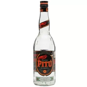 Ликер Питу КАШАСА 0.7л