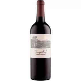 Вино Tempelhof Winery КРАСНОСТОП ЗОЛОТОВСКИЙ Вино Tempelhof Winery КРАСНОСТОП ЗОЛОТОВСКИЙ