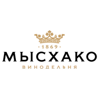 Усадьба Мысхако  Усадьба Мысхако