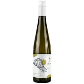 Вино ЗГУ Крым YAIYLA RIESLING Вино ЗГУ Крым YAIYLA RIESLING