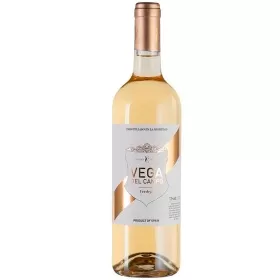 Вино ЗГУ Вега дель Кампо ВЕРДЕХО