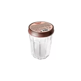 Напиток спиртной зерновой купажированный НАРОЧАНСКИЙ САМОГОН ДЕРЕВЕНСКИЙ 0.1 л