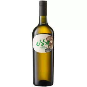 Вино ЗГУ Крым Esse WHITE
