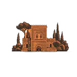 Солнечная Долина Солнечная Долина