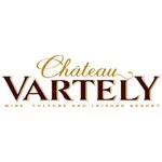 Chateau Vartely Chateau Vartely