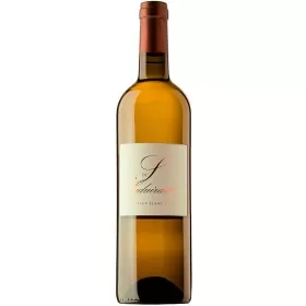 Вино Chateau Suduiraut S DE SUDUIRAULT Вино Chateau Suduiraut S DE SUDUIRAULT