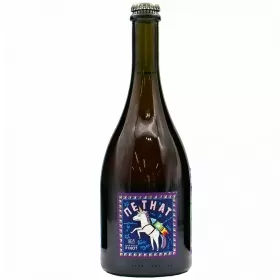 Вино игристое ЗГУ Кубань Шато Пино ПЕТНАТ «Пино Нуар» Вино игристое ЗГУ Кубань Шато Пино ПЕТНАТ «Пино Нуар»